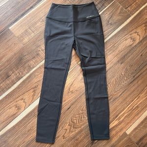 Eddie Bauer Workout Leggings